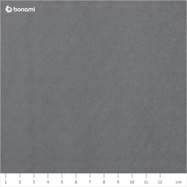 Campione di tappezzeria in velluto opaco 3/1 - Bonami-image-1