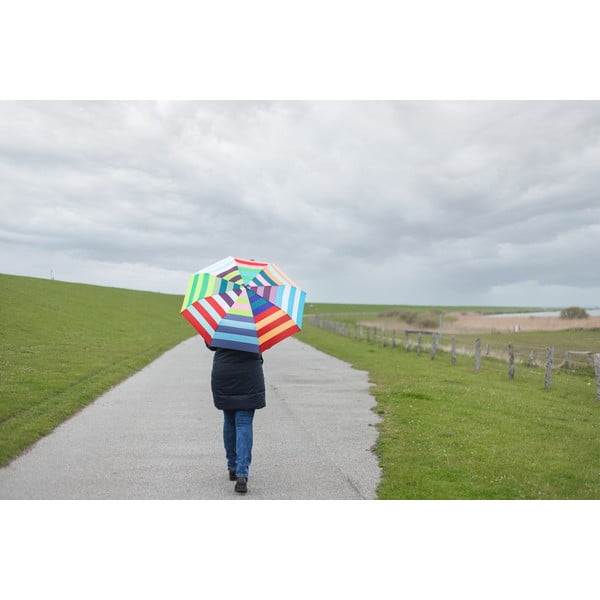 Ombrello ø 100 cm Allegra - Remember-image-3