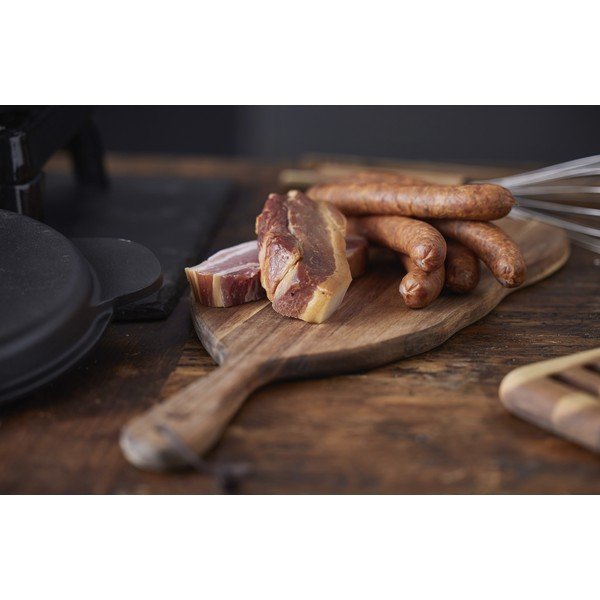 Tagliere da servizio 44 x 23 cm – Holm-image-1