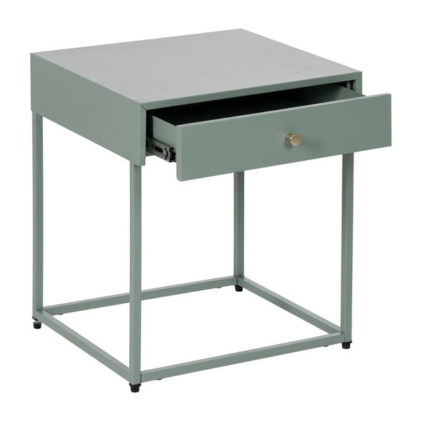 Comodino verde Nara – Ixia-image-2