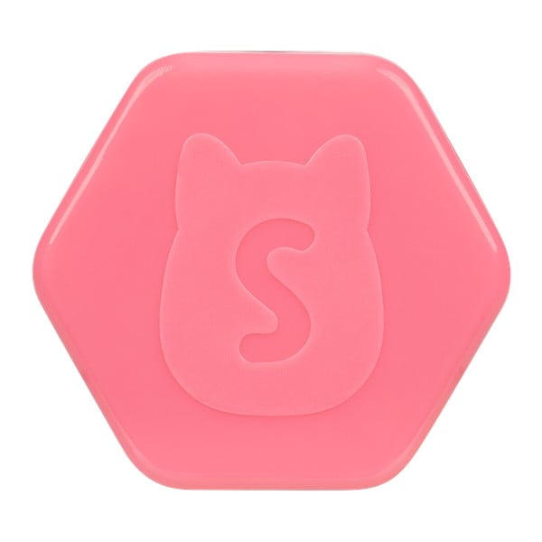 Peluche Micromallows Mystery S1 - SQUISHMALLOWS-image-4