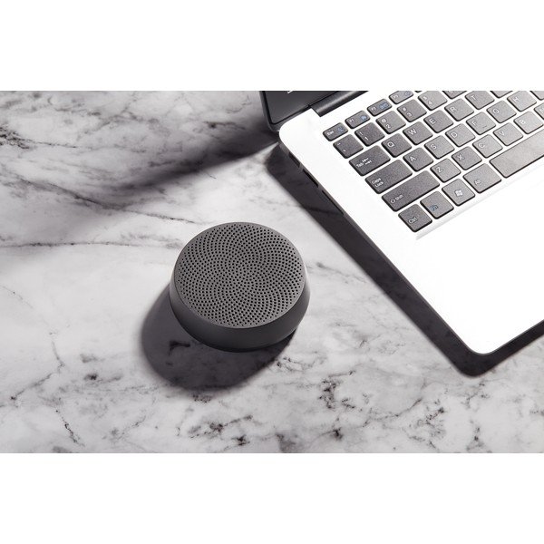 Altoparlante bluetooth Mino+ L - Lexon-image-1
