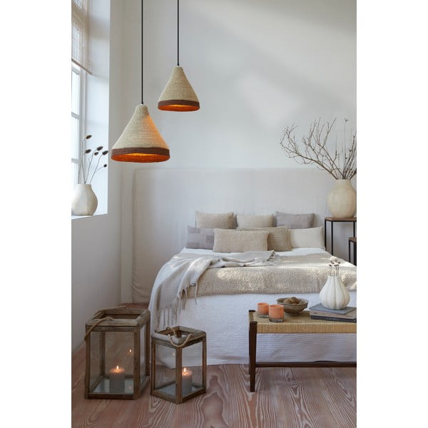 Coperta 152x127 cm Jamie - Light & Living-image-2
