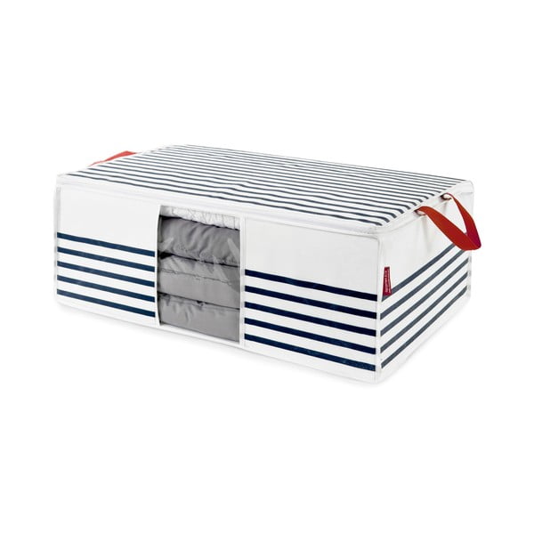 Scatola per abiti Stripes - Compactor