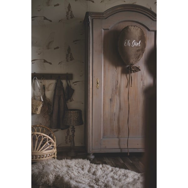 Cuscino per bambini Deluxe - Malomi Kids-image-1