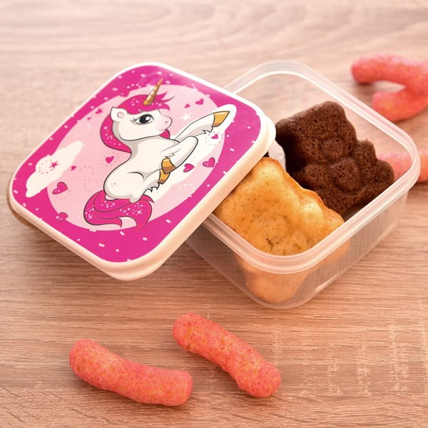 Stampo da forno in metallo 18,5x26,5 cm – Orion-image-4