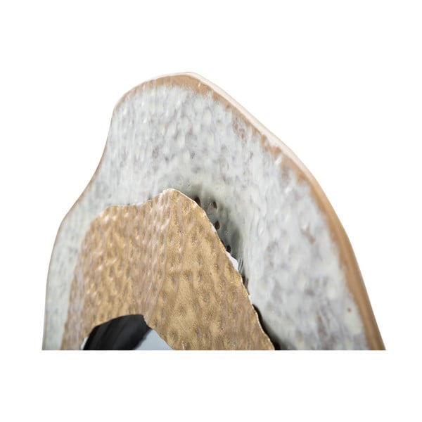 Specchio da parete ø 54,5 cm Shai – Mauro Ferretti-image-3