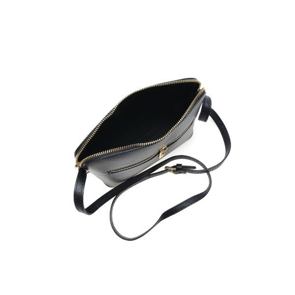Borsa in pelle - Mangotti Bags-image-3
