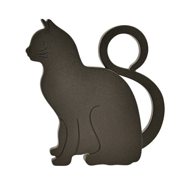 Fermaporta Cat - Esschert Design-image-2