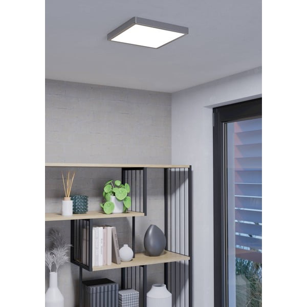 Plafoniera smart LED 19,5 W FUEVA-Z - EGLO-image-1
