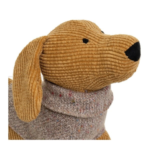 Fermi per porte in set da 2 Dog - Casa Selección-image-1