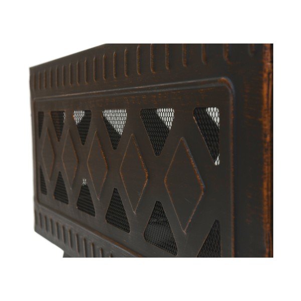 Camino Square - Cattara-image-4