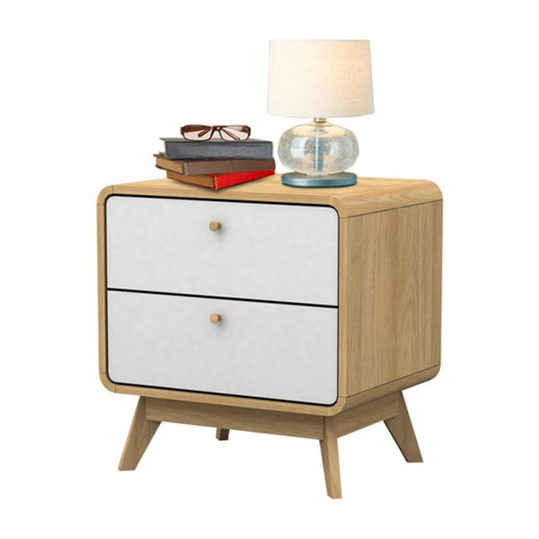 Comodino Caitlin - Støraa-image-1