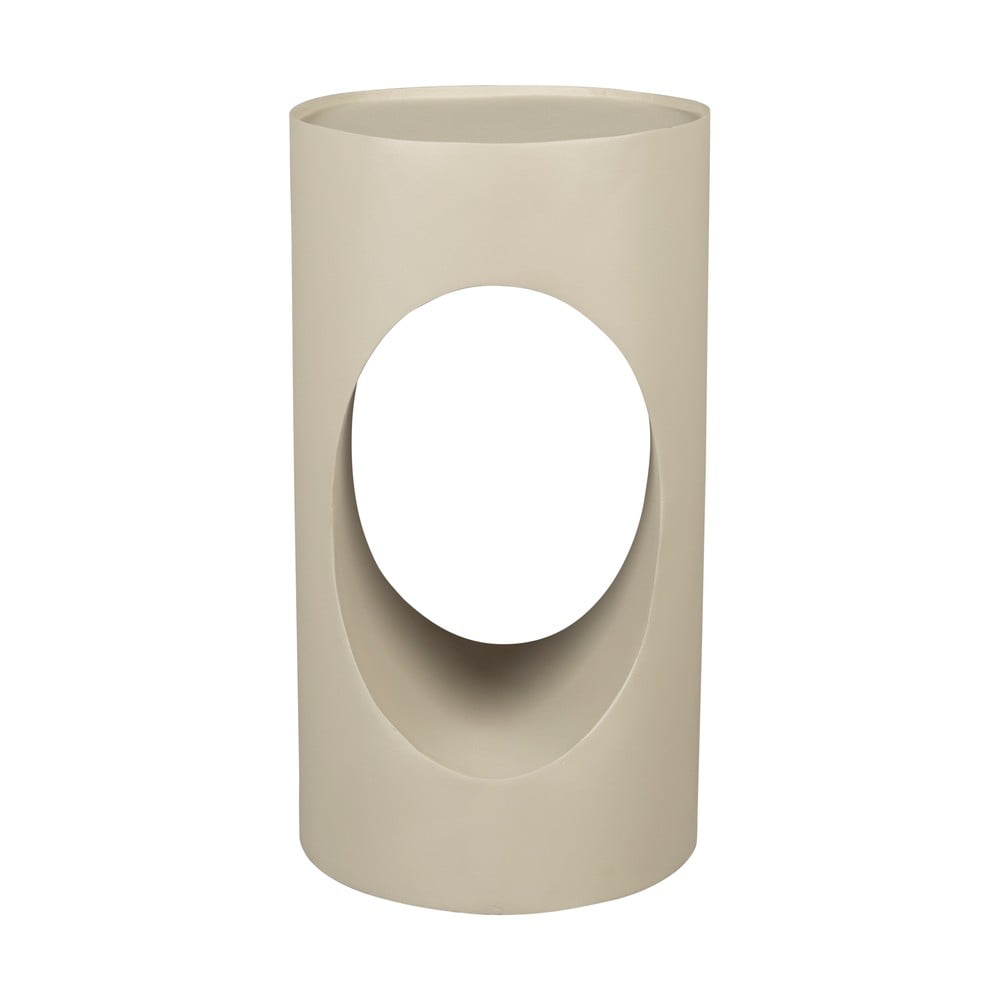 Tavolino rotondo ø 30 cm Sai – Dutchbone | Tavolini