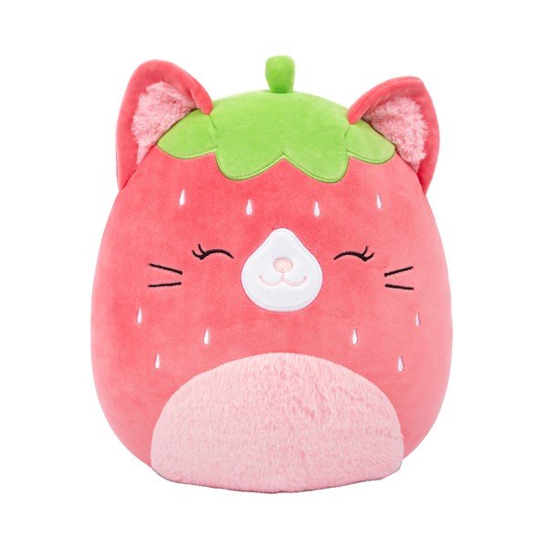 Peluche Olma – SQUISHMALLOWS