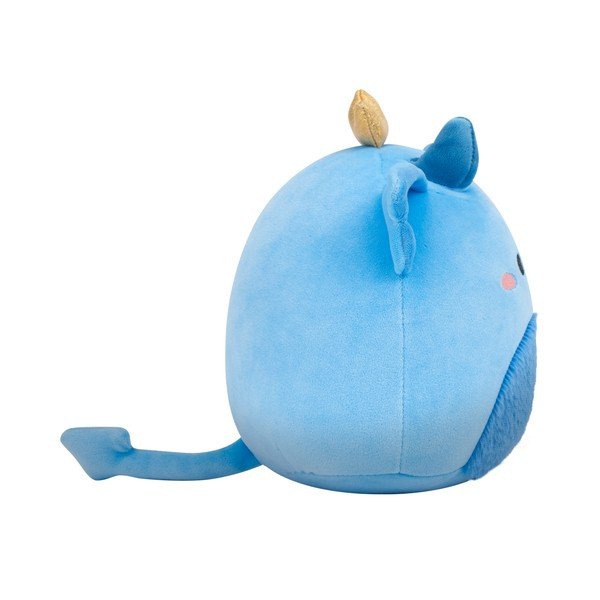 Peluche Joon – SQUISHMALLOWS-image-4