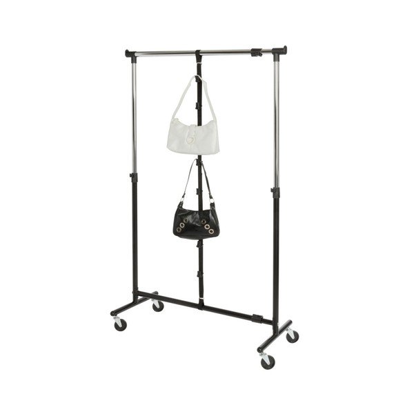 Appendiabiti per borse Armadio per borse - Wenko-image-3