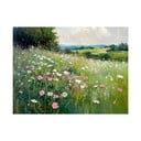 Dipinto 113x85 cm Full Spring – Styler