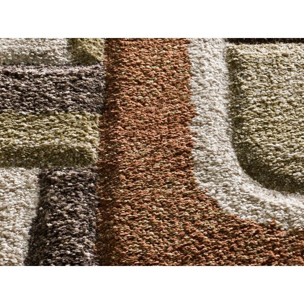 Tappeto 200x285 cm Teva – Universal-image-4