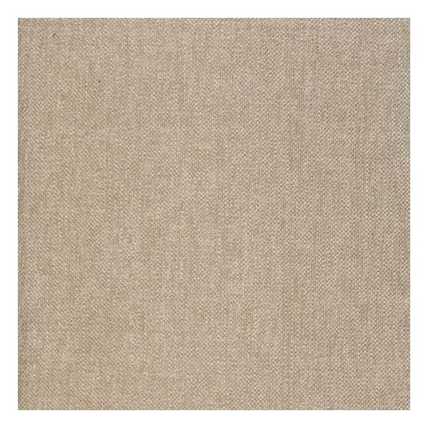 Altalena relax biposto sospesa beige Vikos Vikos Short - Linda Vrňáková-image-1