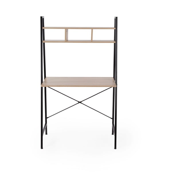 Tavolo da lavoro 44x84 cm - Compactor-image-1