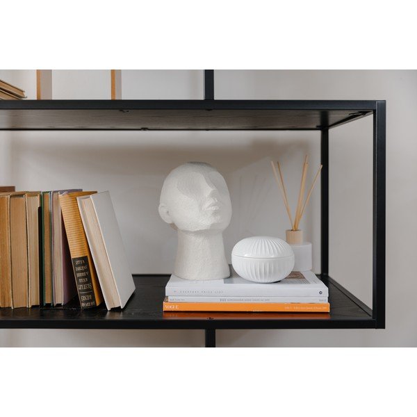 Statua Art Up - PT LIVING-image-1