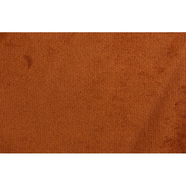 Sgabello Rodeo rosso - BePureHome-image-1