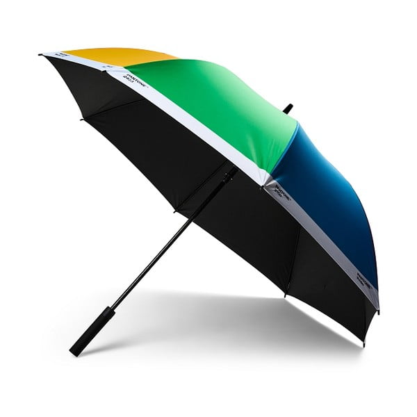 Ombrello ø 130 cm Pride - Pantone-image-1