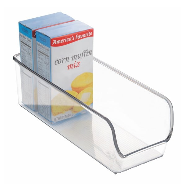 Organizzatore Binz, 10 x 28 cm Linus - iDesign-image-1