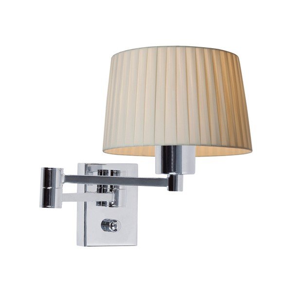 Lampada da parete Art - SULION-image-1
