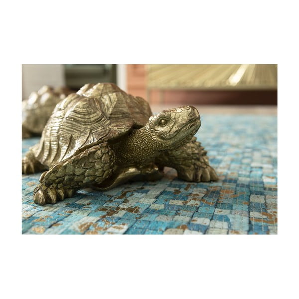 Statua Turtle - Kare Design-image-2
