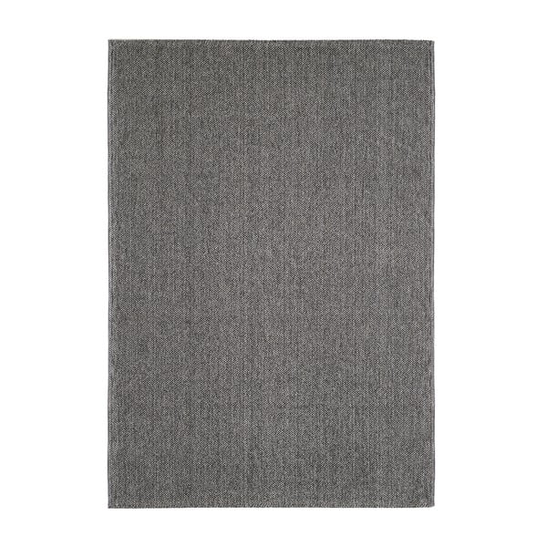 Tappeto grigio 120x170 cm Loom - Ayyildiz Carpets