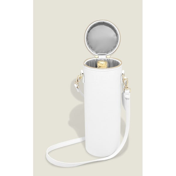 Copribottiglia termica 750 ml - Stackers-image-3