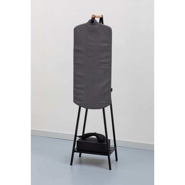 Telo per la stiratura a vapore Linn - Brabantia-image-4