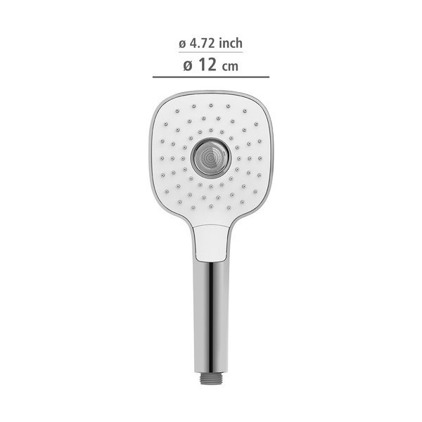 Soffione Power, ø 12 cm - Wenko-image-1