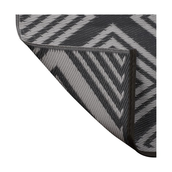 Tappeto per esterni Legend, 90 x 150 cm - Green Decore-image-4