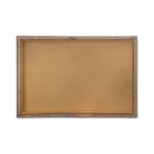 Dipinto 70x50 cm - Wallity-image-4