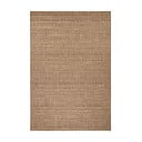 Tappeto marrone per esterni , 120 x 170 cm Granado - NORTHRUGS