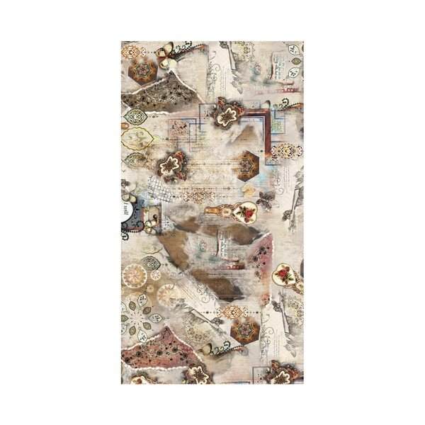 Battistrada durevole Malegno, 80 x 300 cm - Vitaus-image-2