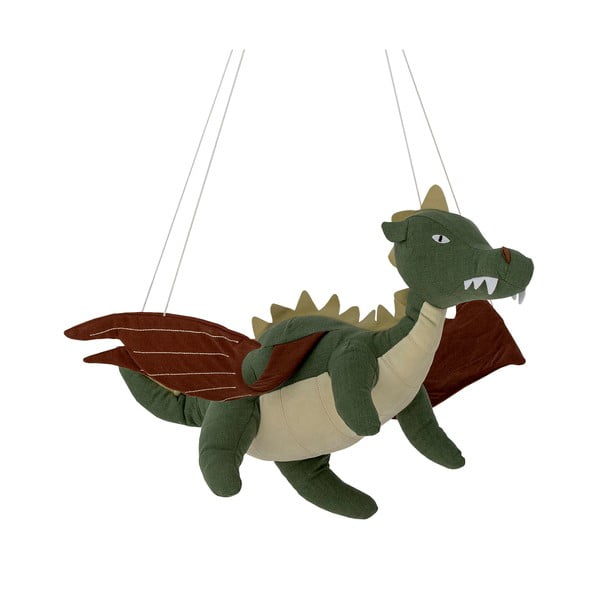 Decorazione da appendere per bambini Malvin - Bloomingville Mini-image-2