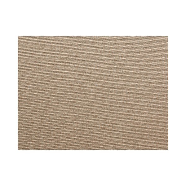 Poltrona marrone sabbia Cozyboy - CustomForm-image-1
