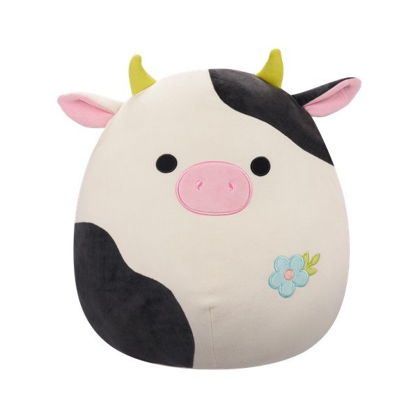 Peluche Connor - SQUISHMALLOWS
