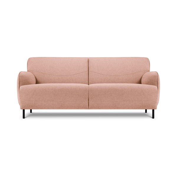 Divano rosa , 175 cm Neso - Windsor & Co Sofas
