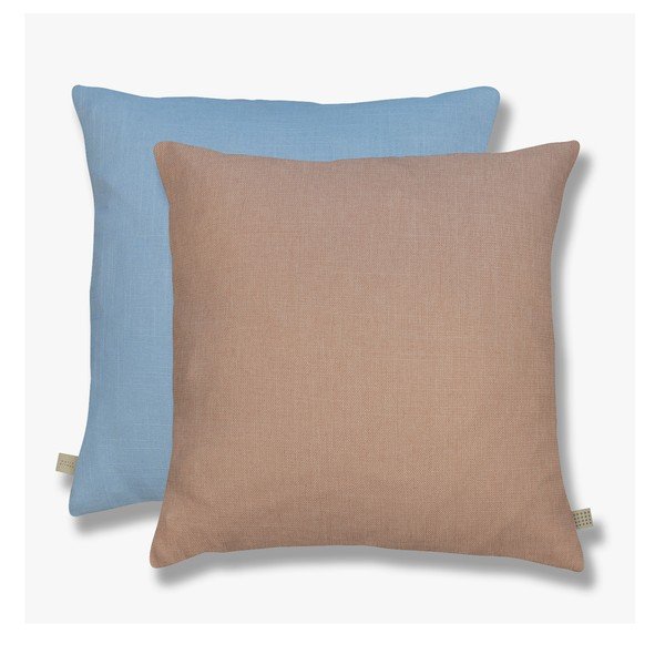 Cuscino decorativo 50x50 cm Spectrum - Mette Ditmer Denmark