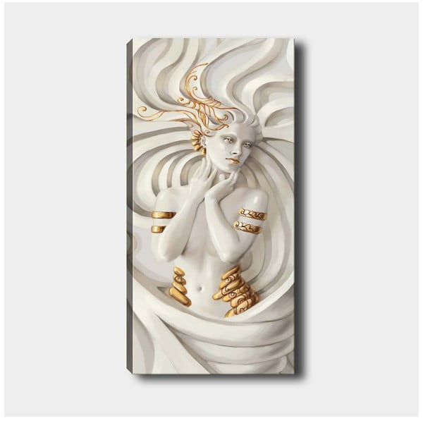 Dipinto 30x80 cm - Wallity-image-2