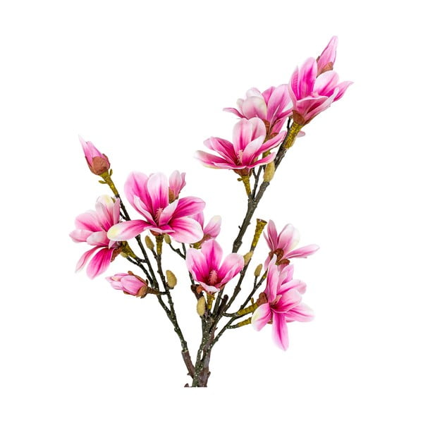 Fiore artificiale Magnolia - House Nordic-image-2
