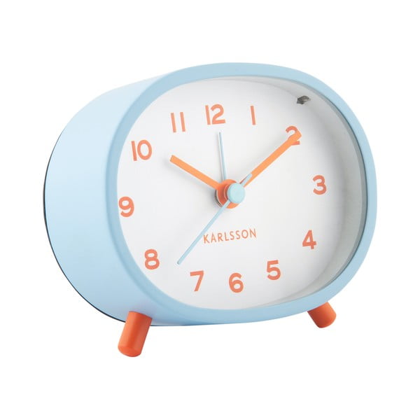 Sveglia Cheeky – Karlsson