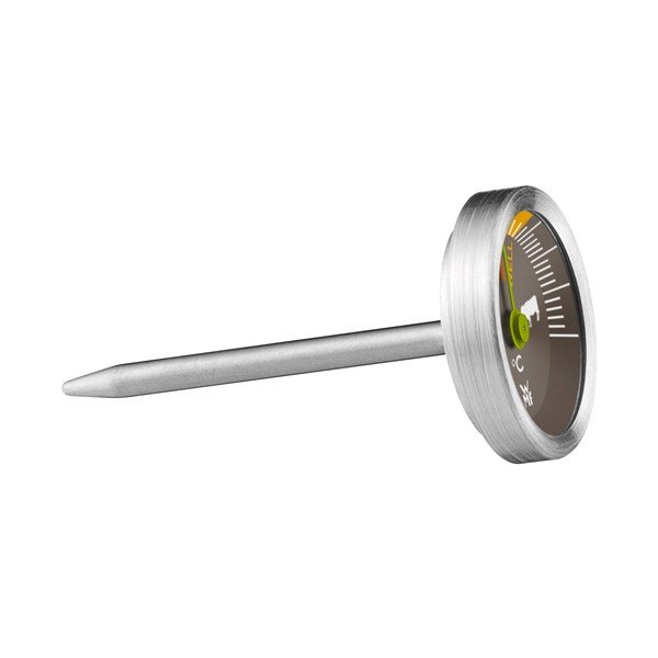 Termometro per bistecche in acciaio inox Scala - WMF-image-3