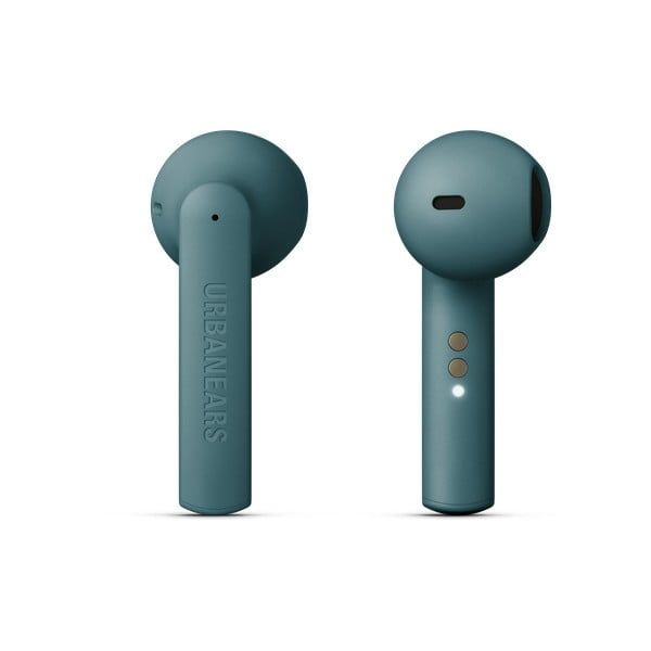 Cuffie wireless verdi Luma - Urbanears-image-2