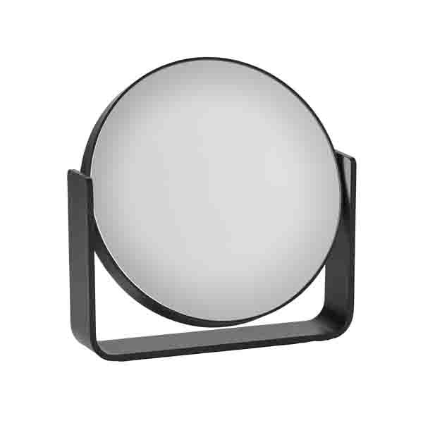 Specchio cosmetico ø 19 cm Ume - Zone
